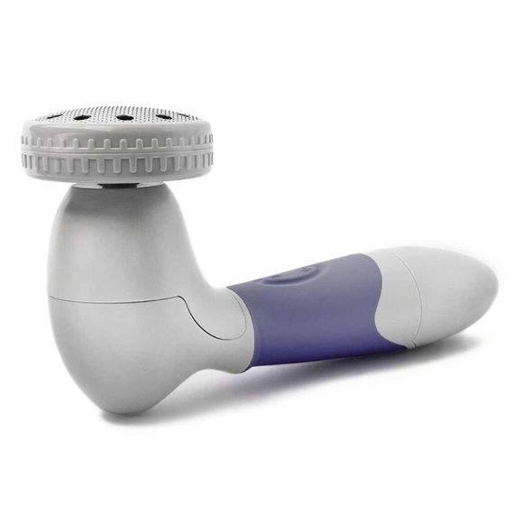 7 pièces PediSpin system - Picture 3 of 3